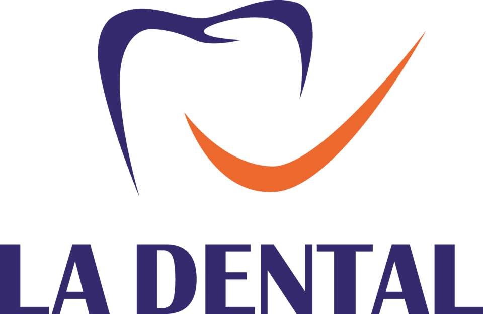 LA DENTAL - TECNOLOGÍA EN INSUMOS ODONTOLÓGICOS