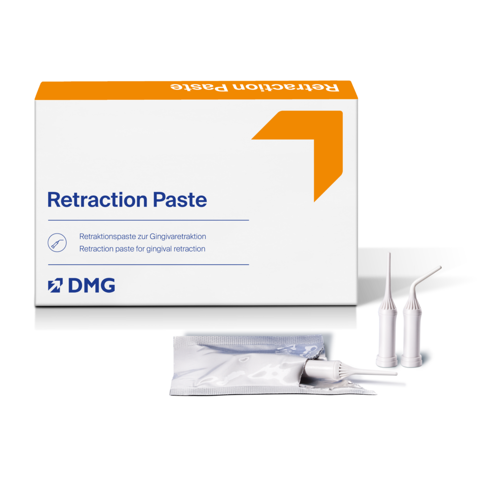 01_PCK_DMG Retraction Paste_3_2022-03