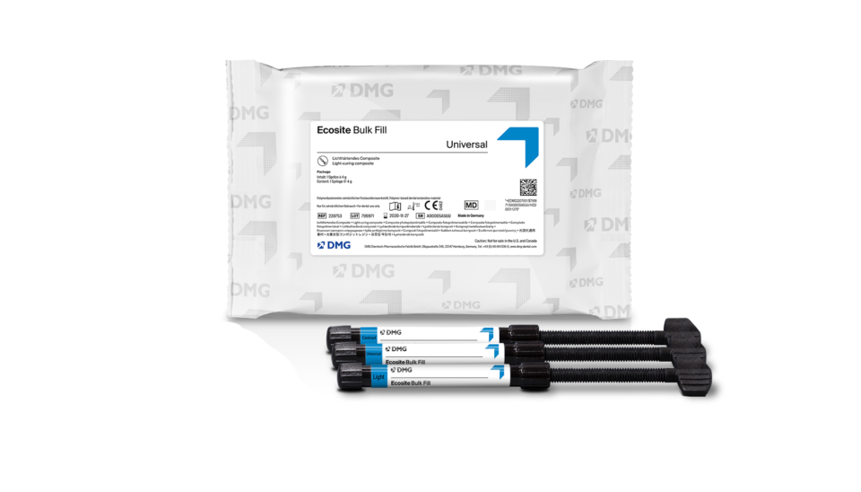 01_PCK_Ecosite Bulk Fill_web_2023-07