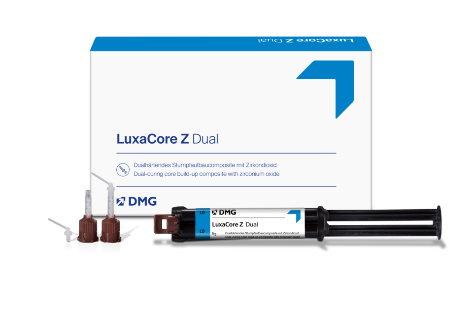 01_PCK_LuxaCore Z Dual_SM_3_web_2023-06