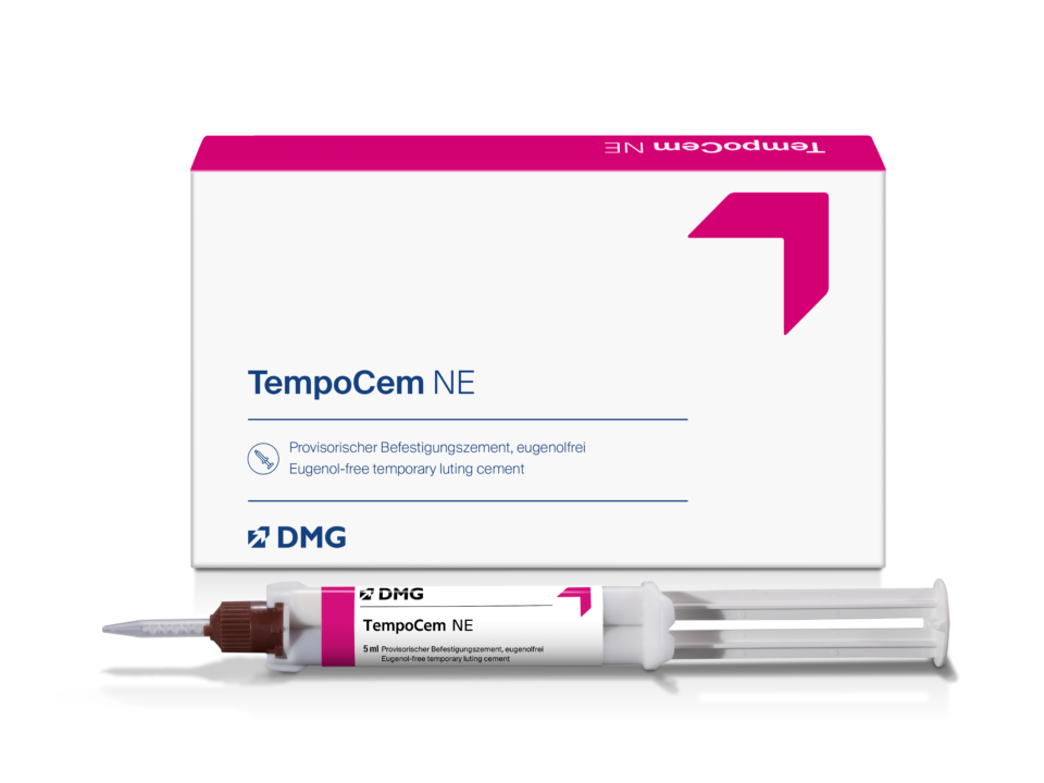 01_PCK_TempoCem NE_SM_3_2023-09_web