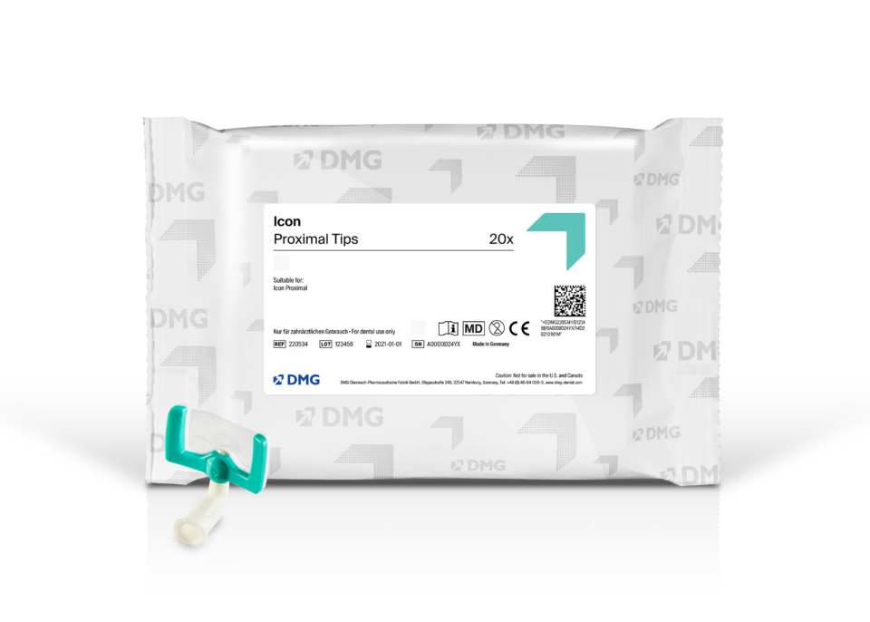 01_PCK_Icon Proximal_Tips_FP_3_2025-04