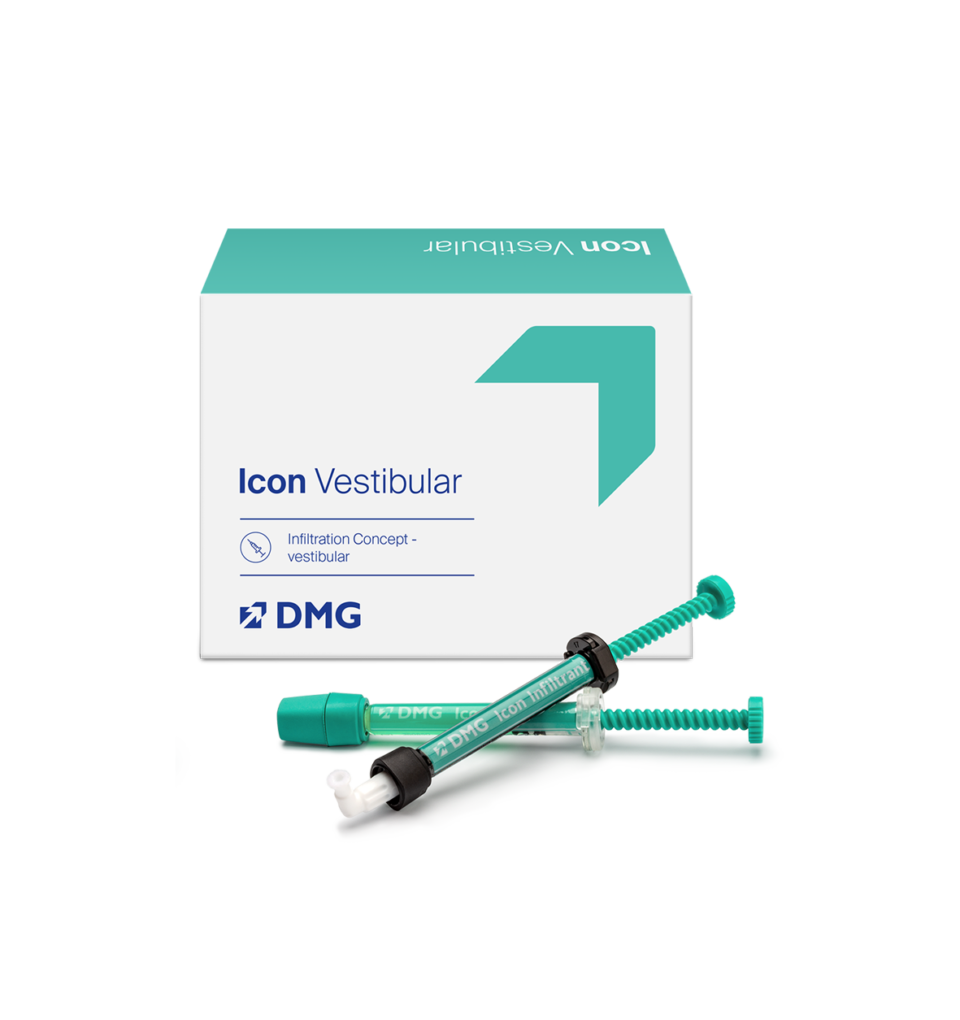 01_PCK_Icon Vestibular_web
