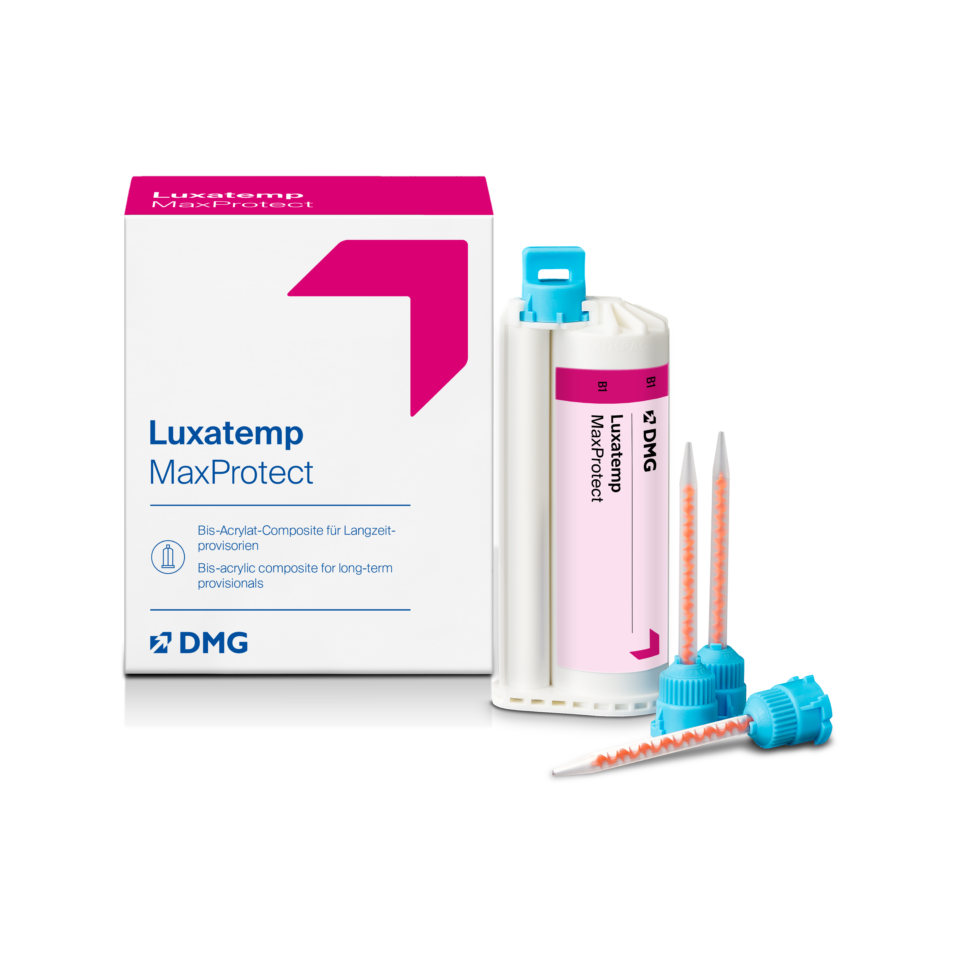 01_PCK_Luxatemp MaxProtect_B1_3_2024-12