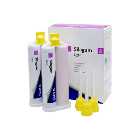 Silagum Light PNG