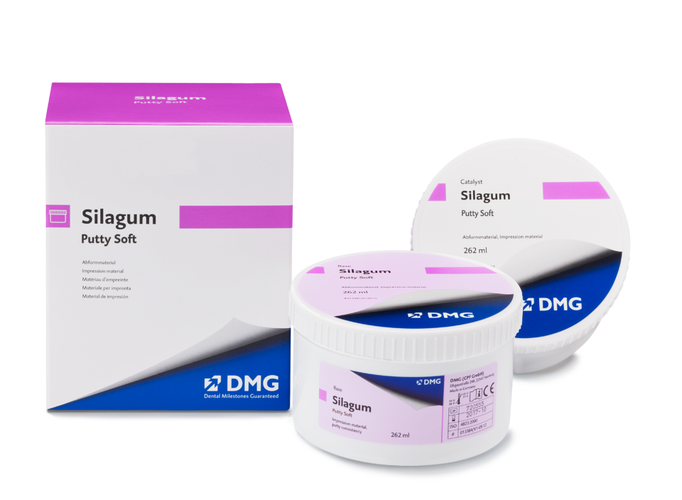 01_PCK_Silagum Putty Soft_1509